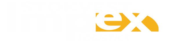 Stokvest Impex Logistics